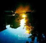 Soften - Nightwatch EP