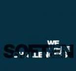 Soften - We were challengers