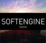 Softengine - Hmm