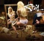SOiL - Picture Perfect