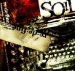 SOiL - Redefine