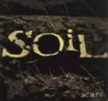 SOiL - Scars (Expanded Edition)