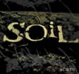 SOiL - Scars