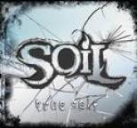 SOiL - True Self