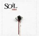 SOiL - Whole