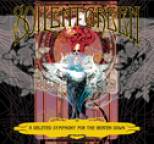 Soilent Green - A Deleted Symphony for the Beaten Down