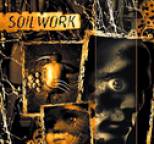 Soilwork - A Predator's Portrait