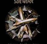 Soilwork - Figure Number Five