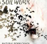 Soilwork - Natural Born Chaos