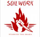 Soilwork - Stabbing the Drama