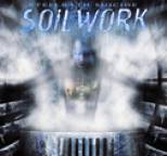 Soilwork - Steelbath Suicide