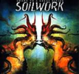 Soilwork - Sworn to a Great Divide