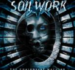 Soilwork - The Chainheart Machine