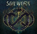 Soilwork - The Living Infinite