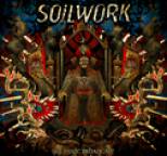 Soilwork - The Panic Broadcast
