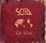 Soja - Get Wiser