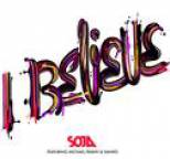 Soja - I Believe