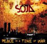 Soja - Peace in a time of war
