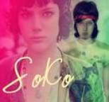 SoKo - I'll Kill Her (JD7's Killer Mix)