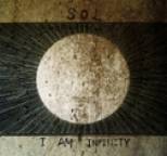 Sol - I Am Infinity