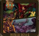 Sol - Seal of Solomon (Distress Signals)
