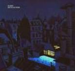 Solander - Since we are pigeons