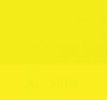 Solange - Losing You