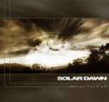 Solar Dawn - Equinoctium