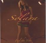 Solara - Feel The Vibe