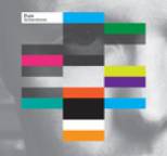 Solarstone - Pure