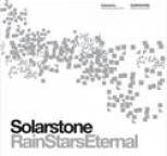 Solarstone - Rain Stars Eternal