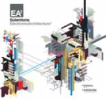 Solarstone - Solarstone Presents: Electronic Architecture 2