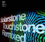 Solarstone - Touchstone Remixed