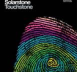 Solarstone - Touchstone