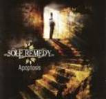 Sole Remedy - Apoptosis