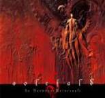 Solefald - In Harmonia Universali