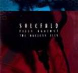 Solefald - Pills Against the Ageless Ills