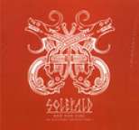 Solefald - Red for Fire: An Icelandic Odyssey, Part 1