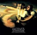 Solefald - The Linear Scaffold