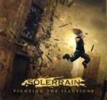 Solerrain - Fighting The Illusions