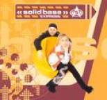 Solid Base - Express