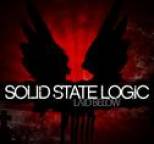 Solid State Logic - Laid Below - Single