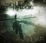 Solid State Logic - Liar