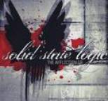 Solid State Logic - The Affliction - EP