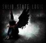 Solid State Logic - Wasted