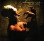 Solipsist - Medicate The Masses