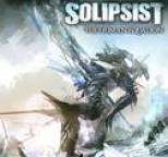 Solipsist - The Human Equation