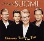Solistiyhtye Suomi - El�m�n Tsa Tsa Tsaa