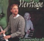 Solomon Keal - Heritage