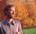 Solomon Keal - Peace of Heaven